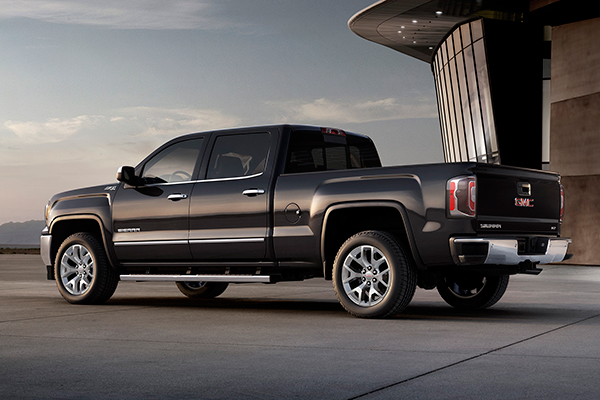 Truck Deals: June 2018 featured image large thumb1